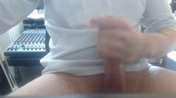minebao2508  11-11-2021 Recorded Video Download